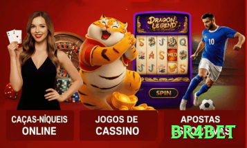 Como Funciona br4bet? Guia Completo e Atualizado01 - br4bet ✈️⚡ Aviator App 15x chase parcial: download + bônus — cash out metade e upside ilimitado no seu telefone! 🌟🔥