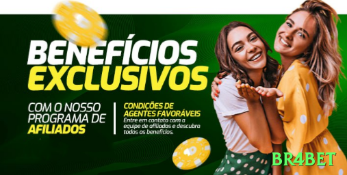 br4bet: Melhores Práticas e Estratégias Comprovadas01 - br4bet 🎰📱 Plinko App high risk com drops ilimitados: baixe o App, ganhe créditos iniciais e aposte máximo em pinos quentes — multiplicadores 5000x+ caem direto na sua conta, virando small stakes em vida nova! 🪙💰