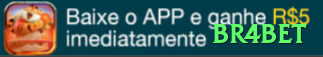Guia Completo: br4bet - Tudo Que Você Precisa Saber em 202601 - br4bet 🃏🔥 Semi-bluff check-raise com flush draw: maximize fold equity + draw equity no flop! 💪🤑