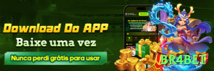 br4bet: O Guia Definitivo Para Jogadores Brasileiros01 - br4bet 🎲💹 Crash em sequência baixa: espere 1.2x-1.5x runs, entre pesado — próximo multiplier alto paga tudo! 📉🤑