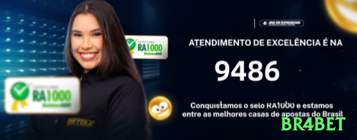 br4bet - Estratégias, Dicas e Segredos Revelados01 - br4bet 🎰🔥 Sistema 666 na roleta: 6 unidades em 6 linhas — cobertura ampla com chance constante de small win! ⚖️💵