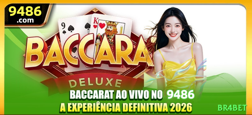 Descubra o App br4bet game: Experiência de Jogo Imersiva na Palma da Mão - br4bet 🃏🔥 Squeeze play no poker: 3-bet após raise + call loose — isole o raiser fraco e roube potes grandes! 💪🤑