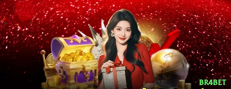 Descubra bônus exclusivos no br4bet jogo: ofertas imperdíveis - br4bet 🃏⚖️ GTO solver + exploitative twist: use solver base e depois esmague leaks — winrate de pro em mesas médias! 🧠💵