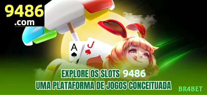 br4bet game: Jogos de Mesa ao Vivo com Autenticidade Brasileira - br4bet ✈️📈 Aviator App double up + bônus insano: baixe agora, ganhe 250% extra — cash out metade em 3x e deixe correr para 50x+, upside ilimitado que transforma jogadores comuns em lendas! 💸🤑