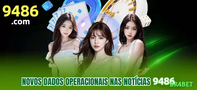 GamCare - br4bet ⚽📈 Surebet scanner diário: 1-3% garantido por operação — 100 operações/mês = lucro fixo sem risco, dinheiro dormindo! 🔒🤑