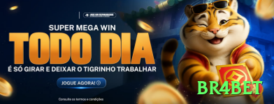 GambleAware - br4bet 🎰💹 Cash frenzy ou wheel of fortune: grind com stake médio — wheel hits pagam vida nova em um giro! 🌟💸
