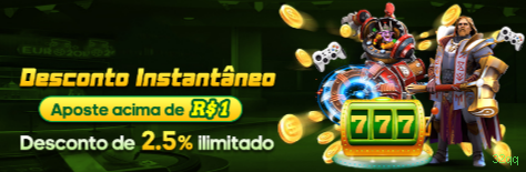 Casino Login 32qq