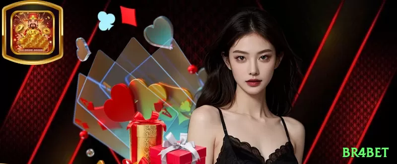 youtube - br4bet 🎴🎰 Baccarat tem regras simples e diretas; jogue por diversão e sempre dentro de limites bem definidos. 💵