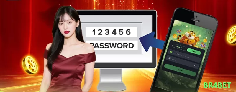 GamStop - br4bet 🃏🔥 Poker App c-bet overbet boards wet: baixe e ganhe rakeback 50% — force folds massivos e roube potes gigantes sem showdown no seu celular! 💪💵