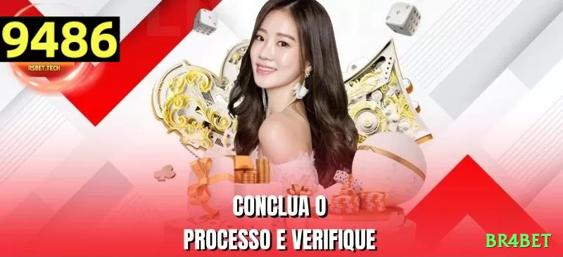 Gordon Moody - br4bet 🎰✨ Jackpot chase: só entre quando jackpot > 150% média histórica — RTP efetivo 110%+, edge matemático puro a seu favor! 🌟🤑