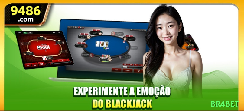 youtube - br4bet 🎰📱 Plinko App high volatility jackpot: download + drops grátis — max bet em pinos favoráveis e veja 5000x+ cair na sua conta! 🪙🤑