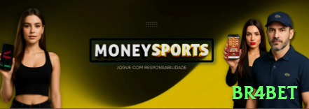 DMCA - br4bet 🎰💹 Alta volatilidade + bankroll grande: jogue max bet em bônus rounds — potencial de multiplicadores insanos! 🌟🤑