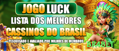Gordon Moody - br4bet 🃏⚡ Blackjack App surrender + deviation pro: download + modo treino ilimitado — reduza edge para 0.1% e grind milhares por dia no seu smartphone! 📉🤑
