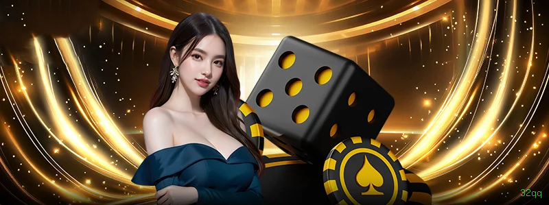 32qq Jogo Responsável