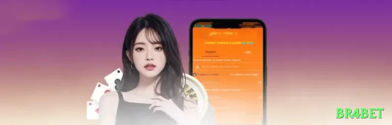 br4bet game: Desvende o Mundo dos Caça-níqueis com Prêmios Astronômicos - br4bet 🃏📈 Thin value bet river: bet small com second pair vs range wide — extraia valor que ninguém vê! 🧠🤑