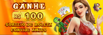 32qq Jogos