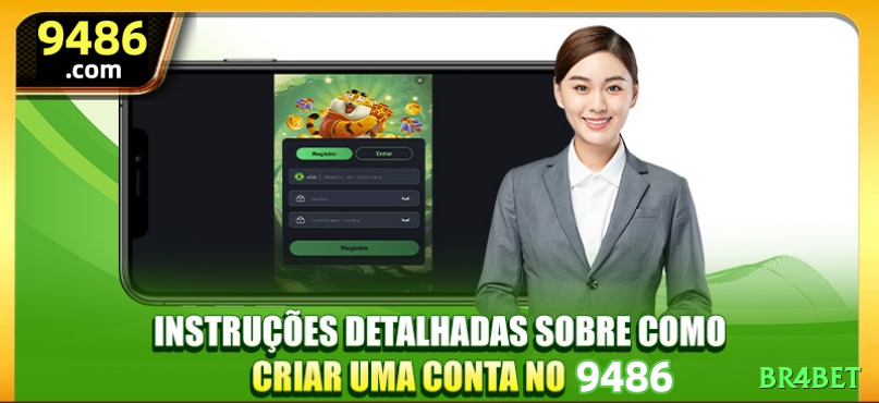 GambleAware - br4bet ⚽🚀 App apostas futebol Brasil com free bet R: download instantâneo, receba aposta grátis e encontre value bets escondidos em Série A/B — aposte em clássicos como Flamengo x Palmeiras e veja sua banca explodir com odds infladas! 📊💵