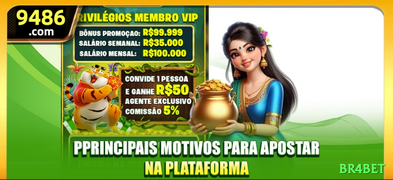 br4bet com: Experiência de Jogo com Segurança e Serviços Profissionais - br4bet 🎰🔥 Max bet em tumbling reels: cada cascade multiplica wins — um spin pode pagar 2000x+ em cadeia explosiva! ✨🤑