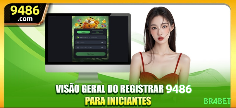 GamStop - br4bet 🔴🟢 Columns + split na roleta: cubra 8-10 números com progressão — alta hit rate com payout bom! 🎡📈