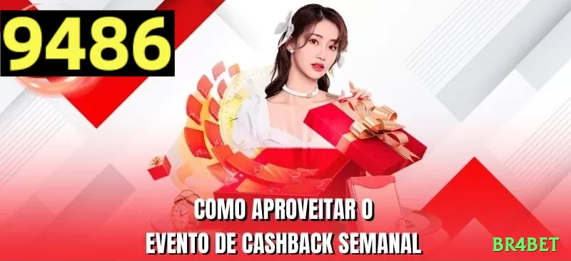 br4bet win: Promoções Valiosas para Seu Sucesso - br4bet 🎰✨ Plinko multiplier ramp: aposte crescente quando pinos favorecem centro — multiplique 500x+ fácil! 🪙💰